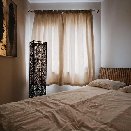 Old Town Wroclaw-2floor apartment PRIVATE PARKING Buitenkant foto