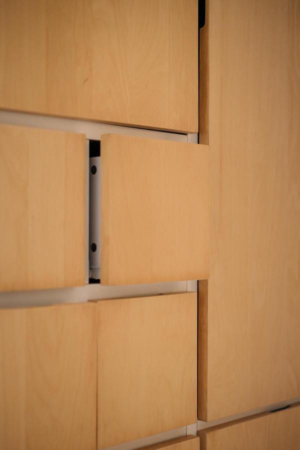 Old Town Wroclaw-2floor apartment PRIVATE PARKING Buitenkant foto