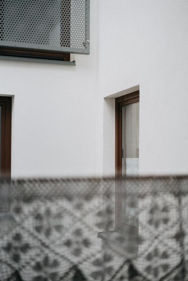 Old Town Wroclaw-2floor apartment PRIVATE PARKING Buitenkant foto